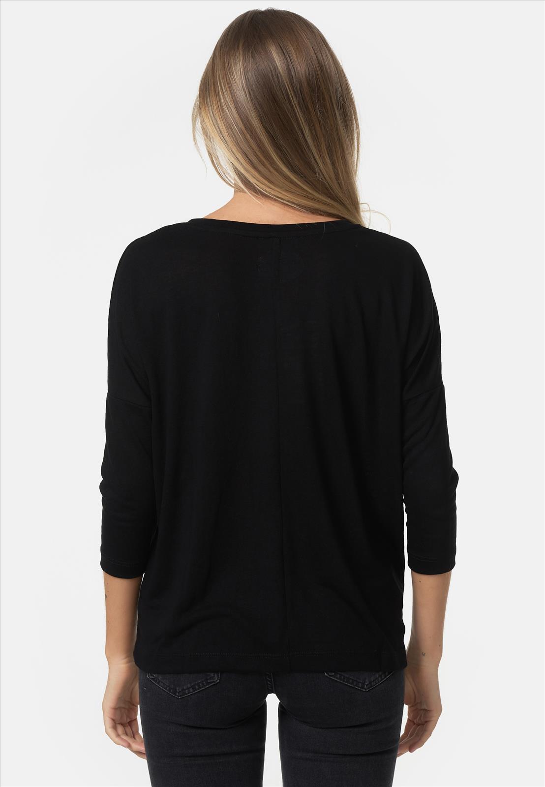 Longsleeve
