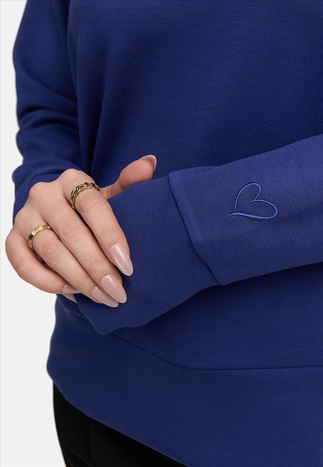 Longsleeve