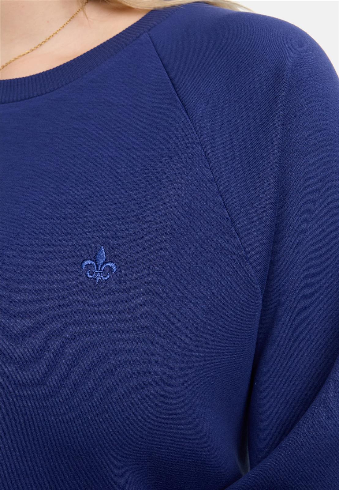 Longsleeve