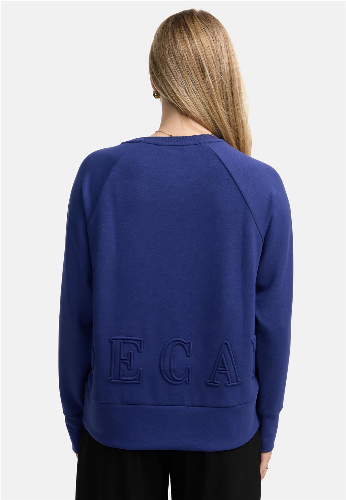 Longsleeve