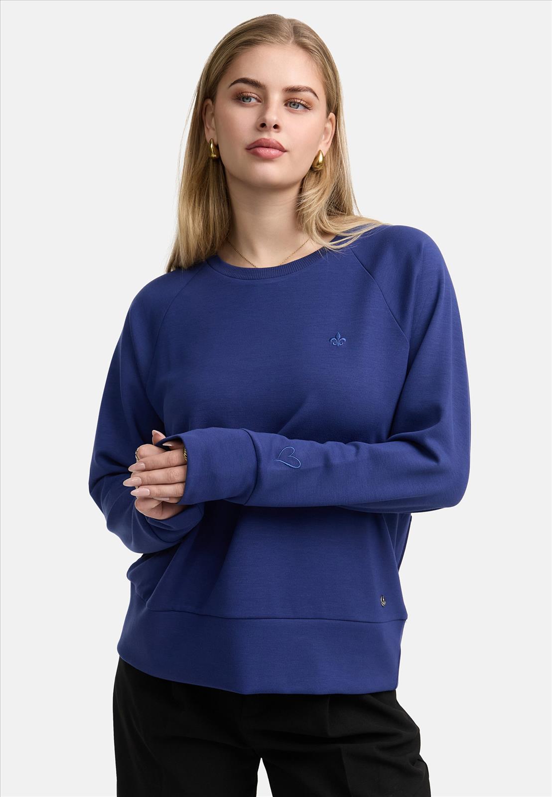 Longsleeve