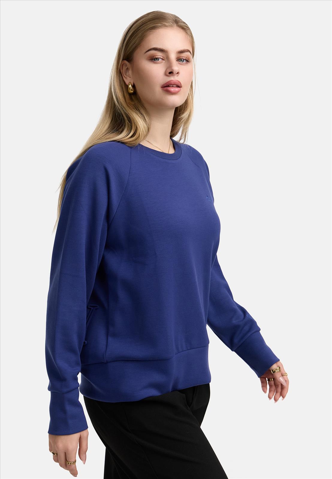 Longsleeve