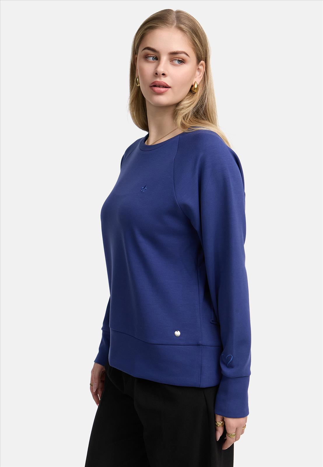 Longsleeve