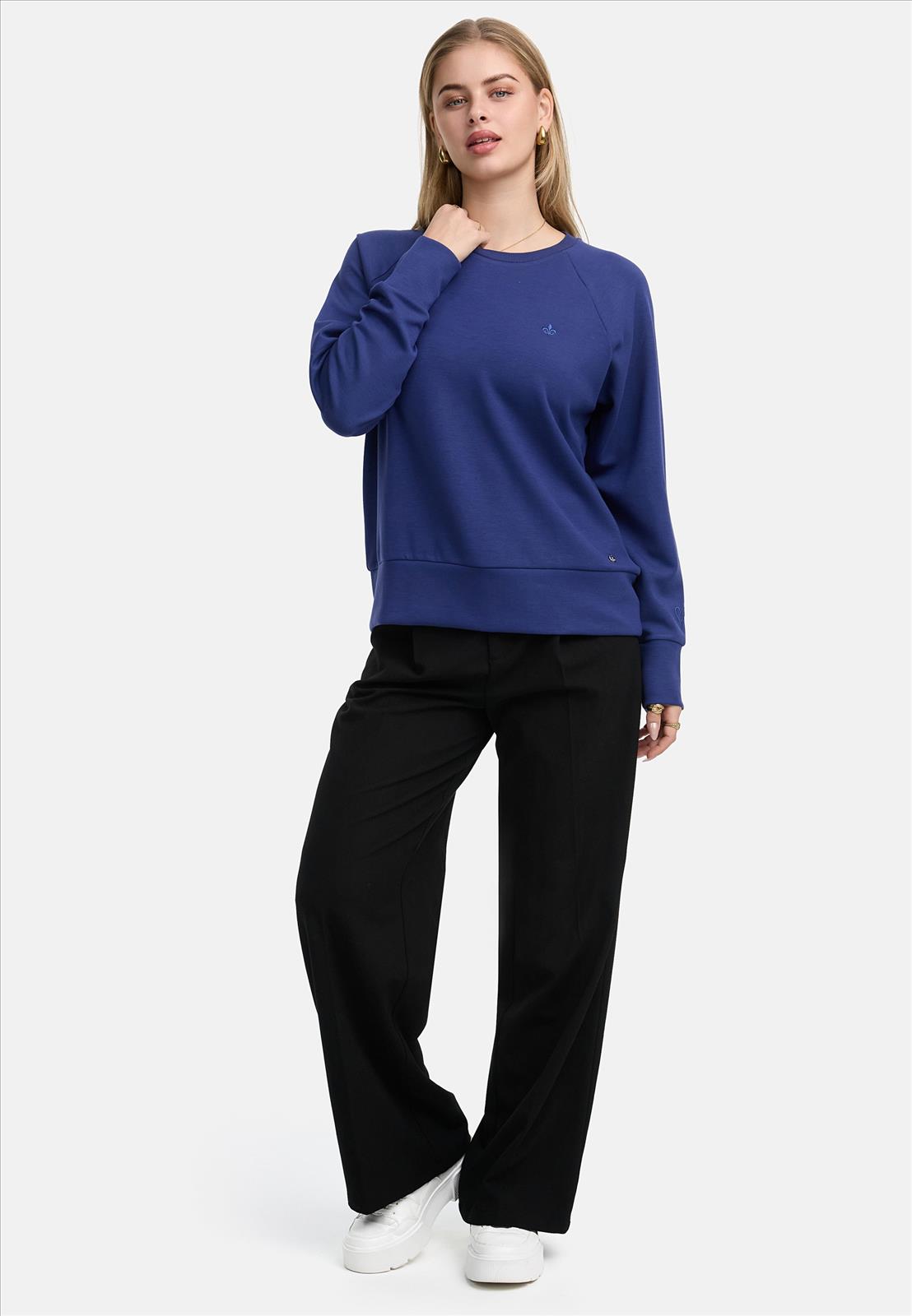 Longsleeve
