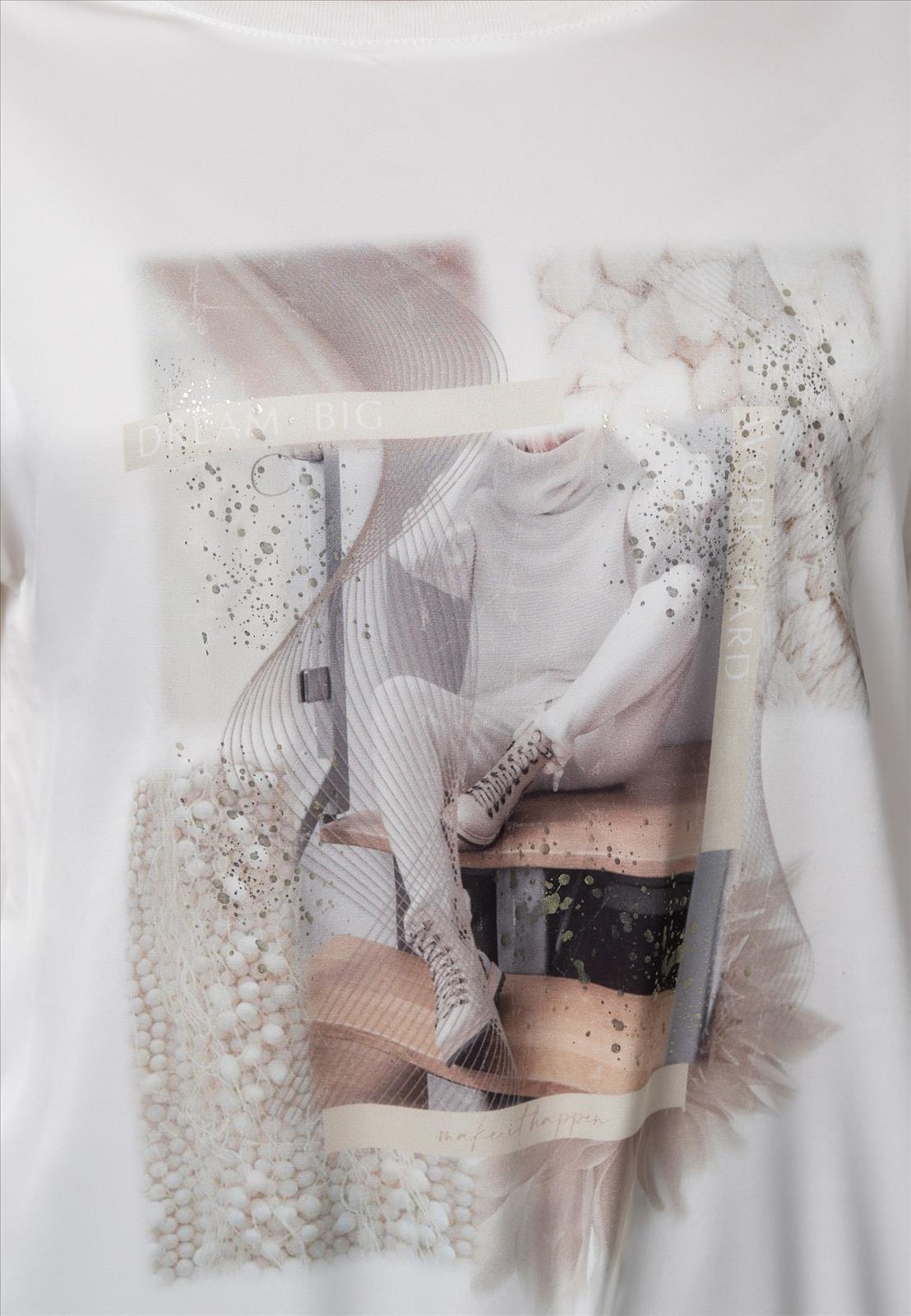 Longsleeve