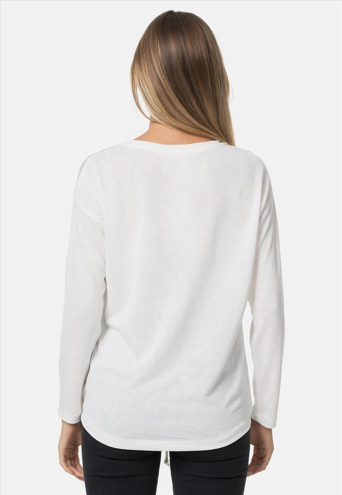Longsleeve