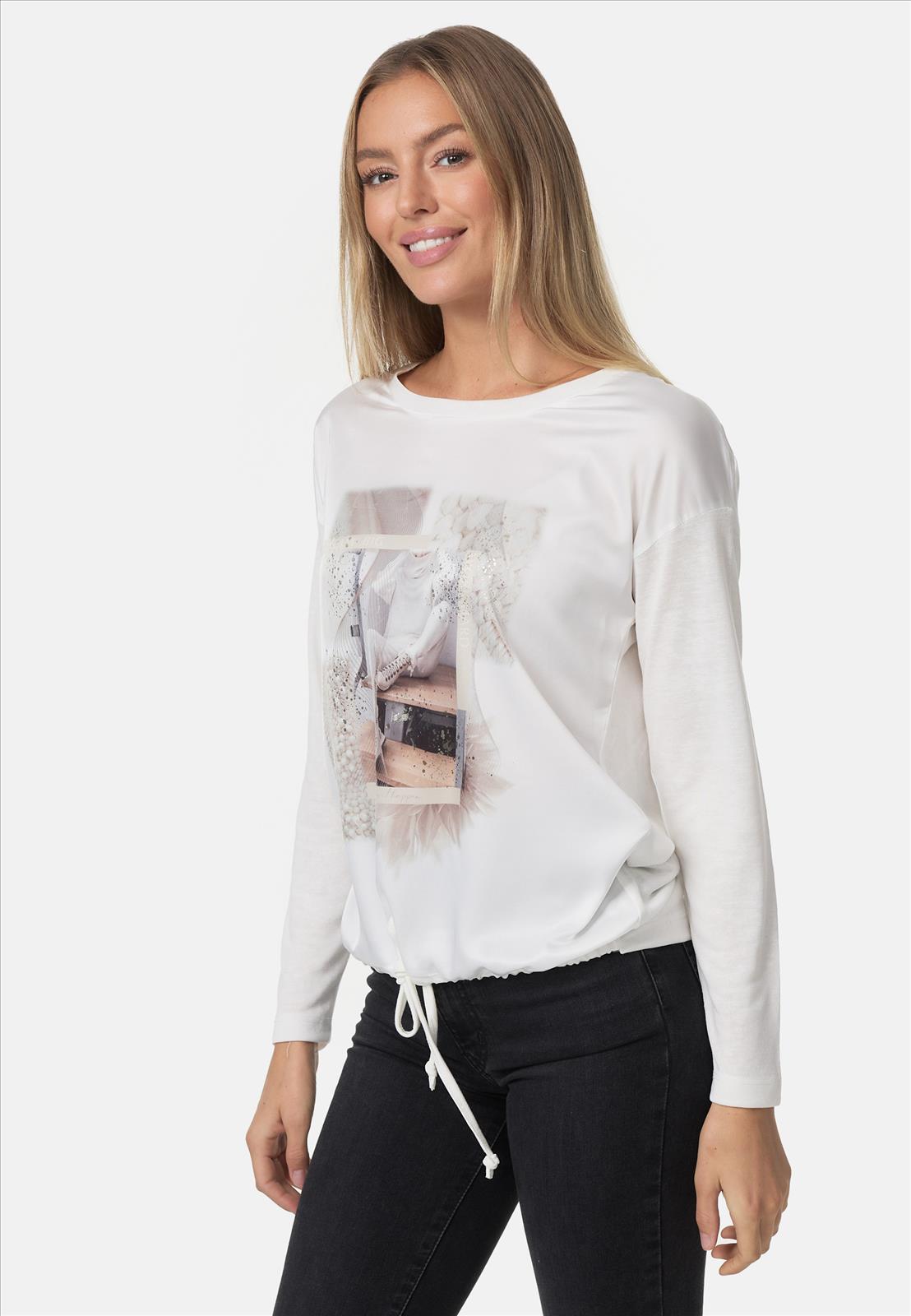 Longsleeve