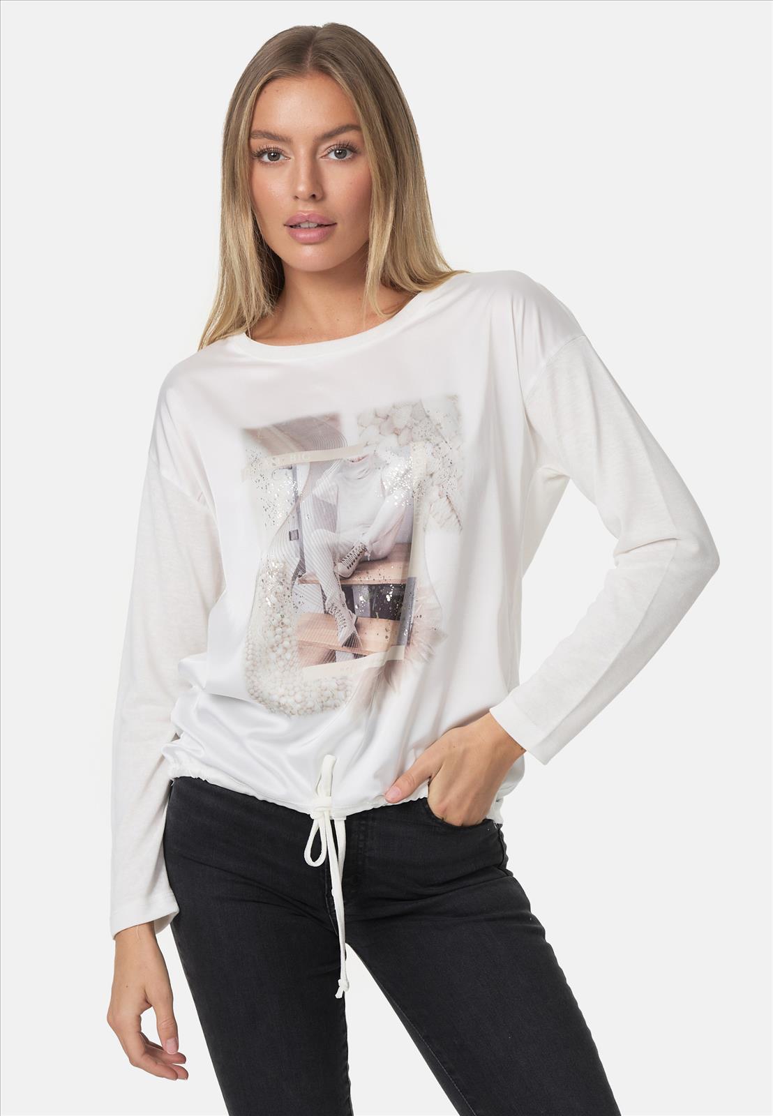 Longsleeve
