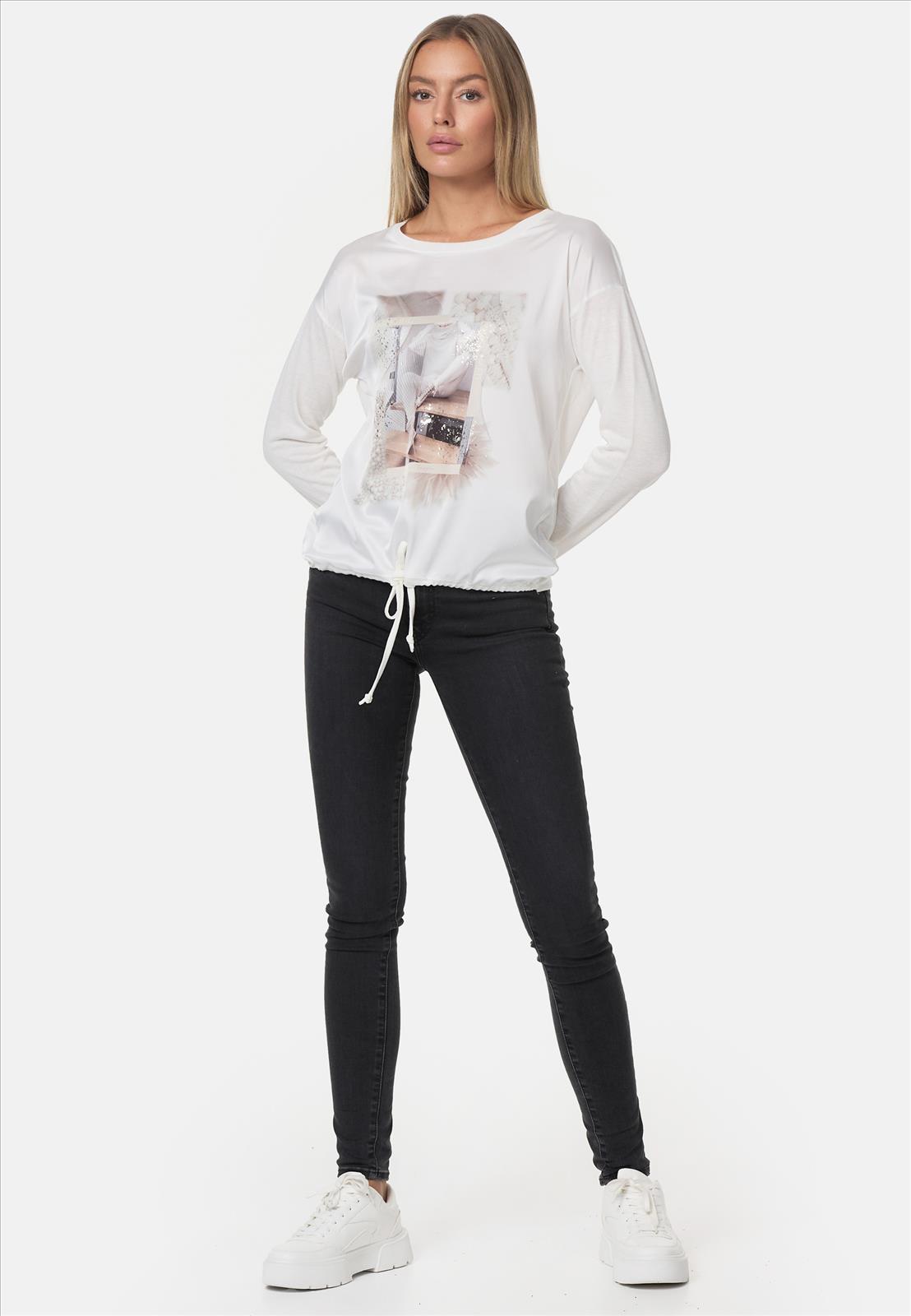 Longsleeve