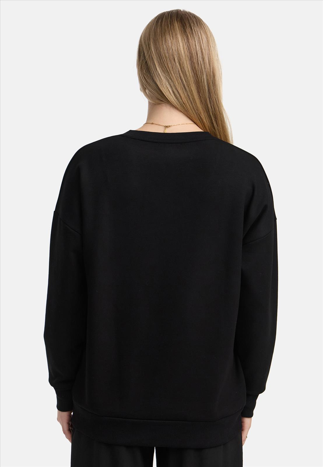Longsleeve