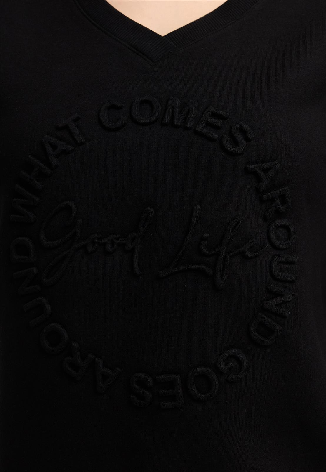 Longsleeve