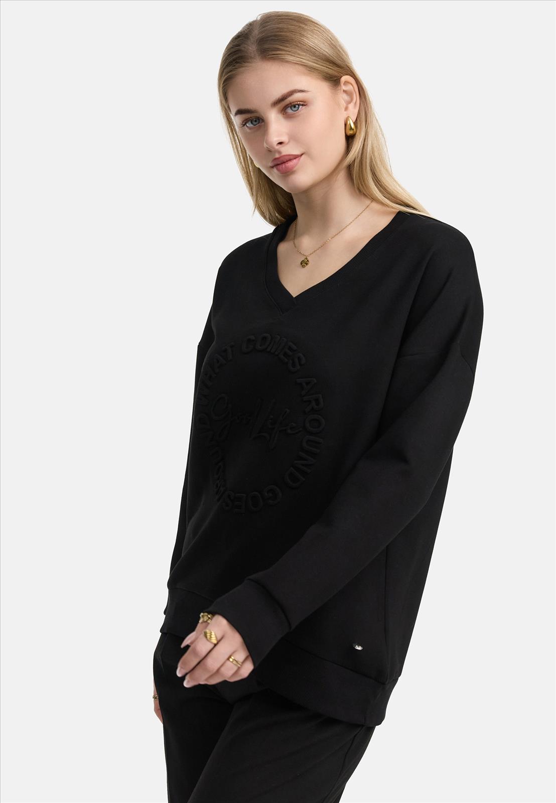 Longsleeve
