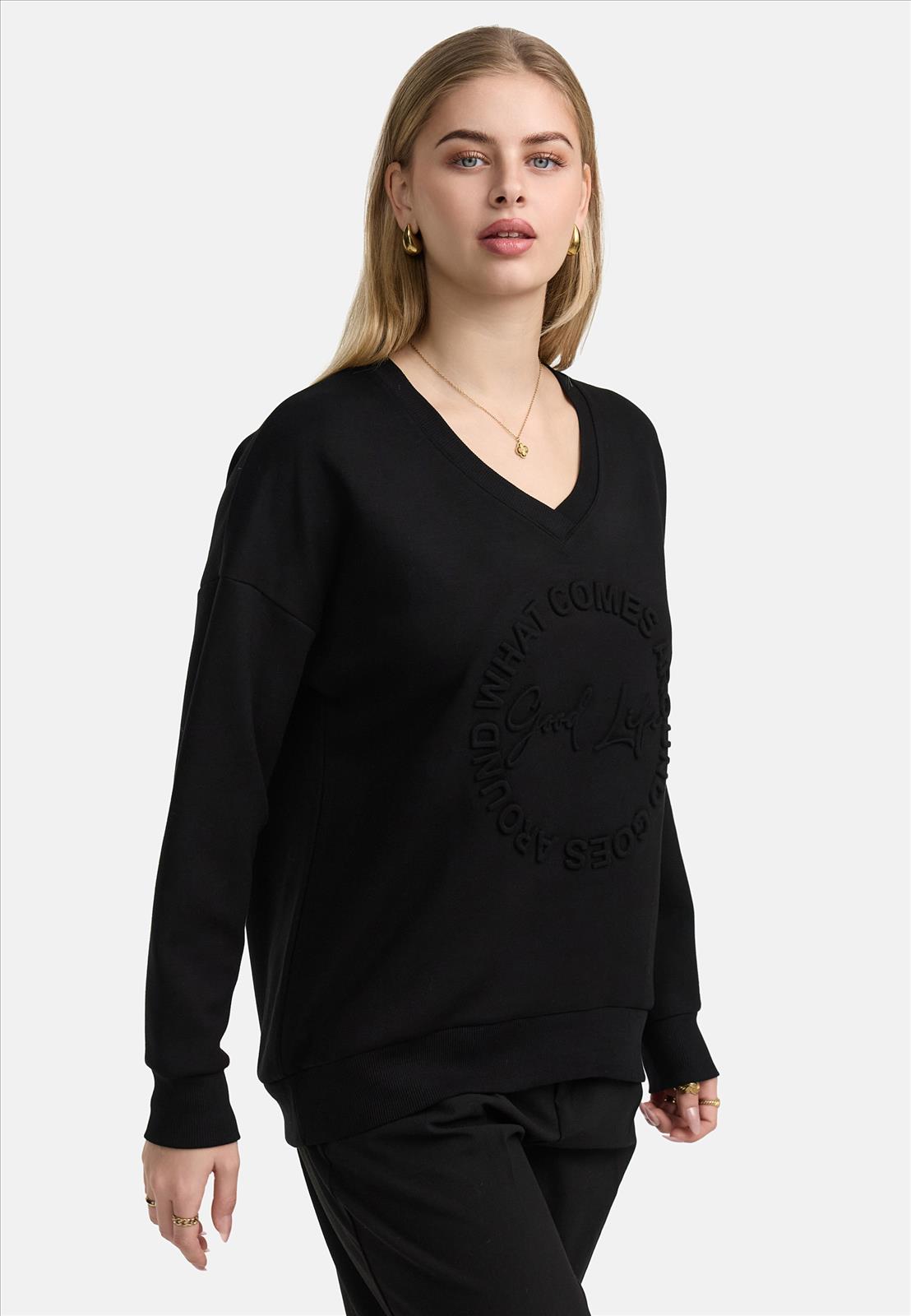 Longsleeve