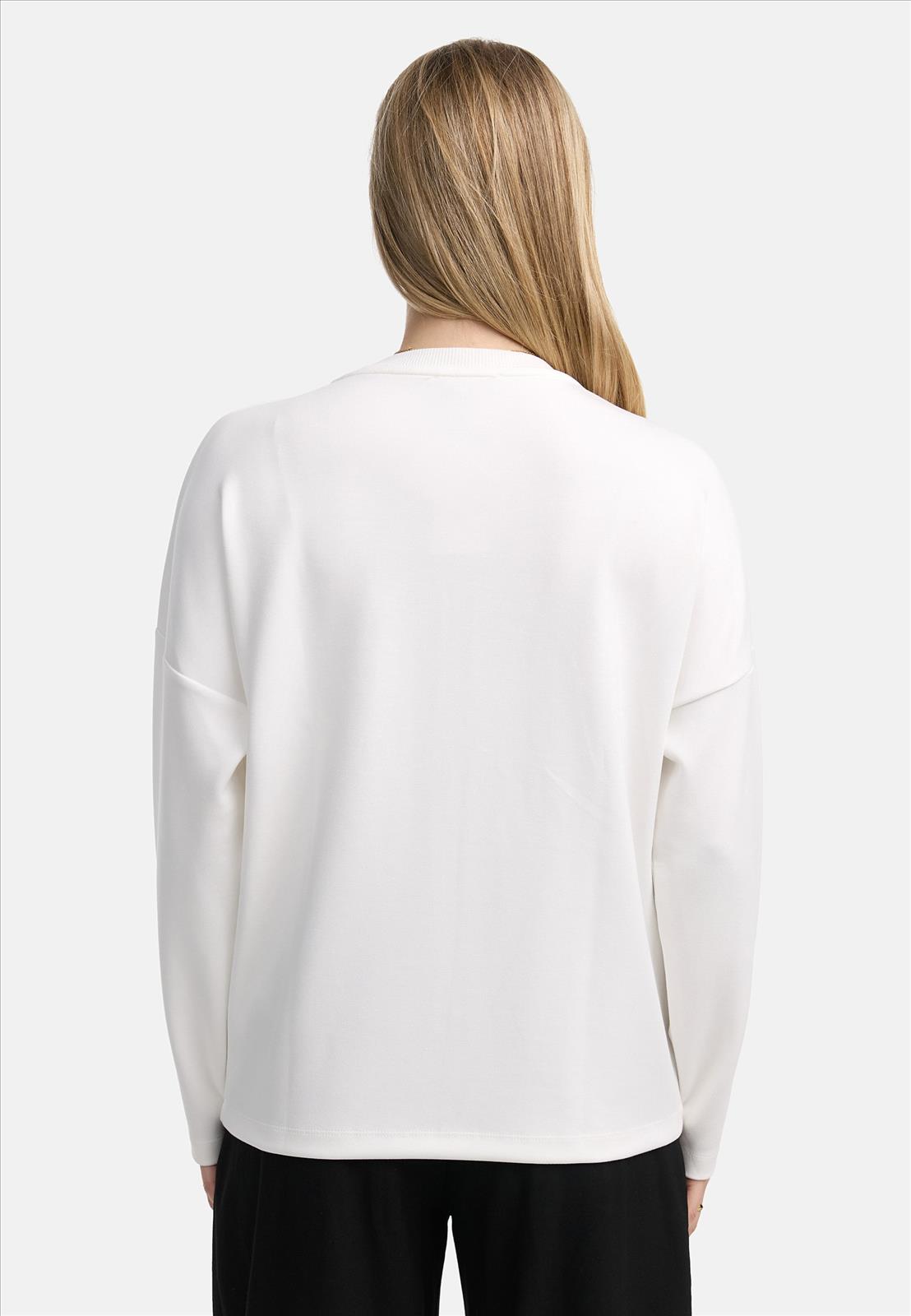 Longsleeve