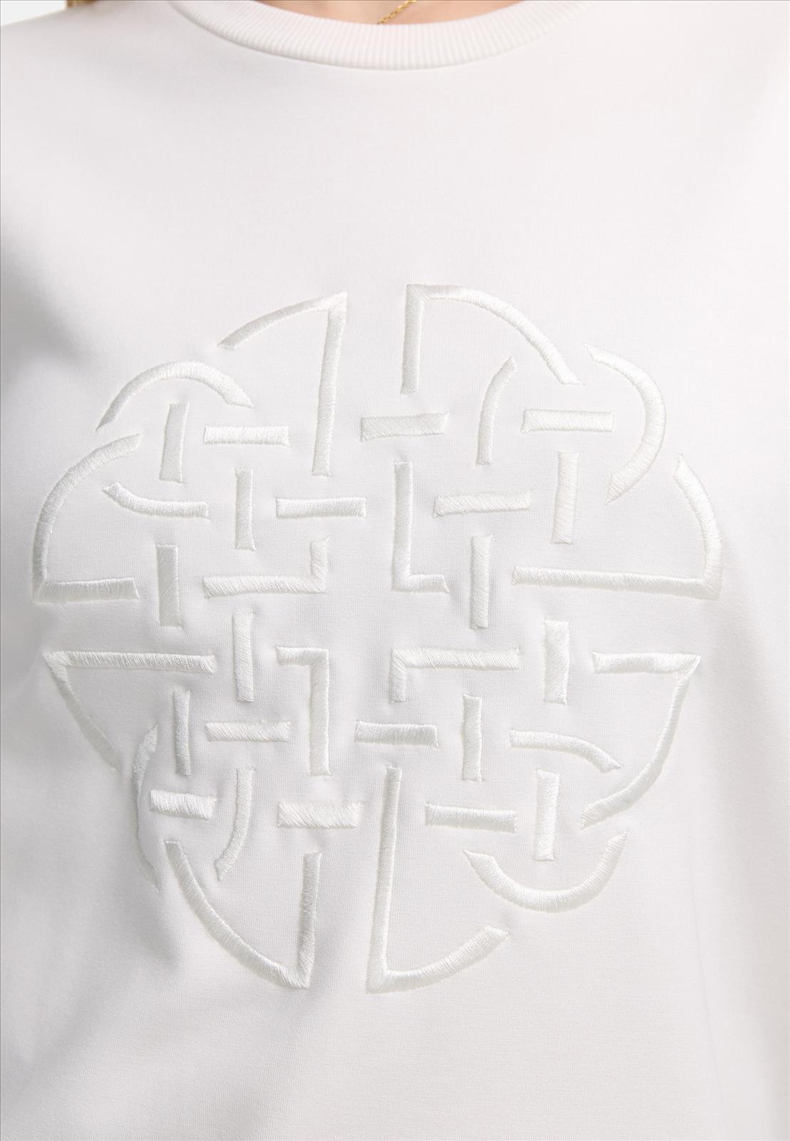 Longsleeve