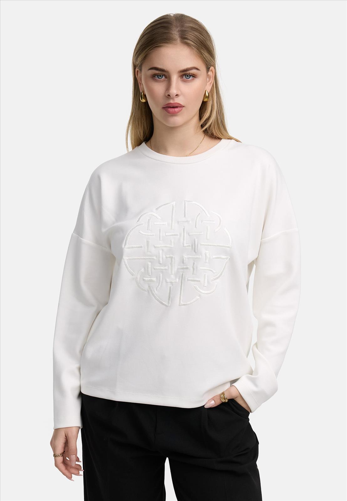 Longsleeve