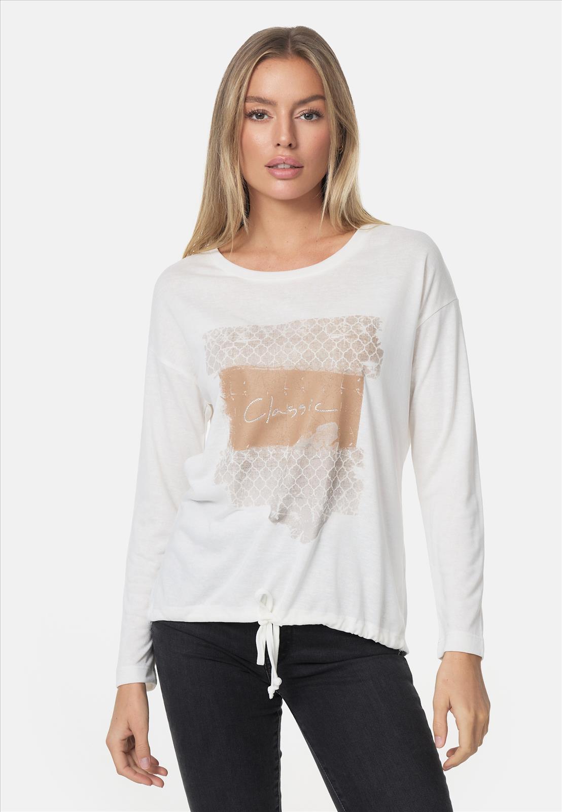 Longsleeve