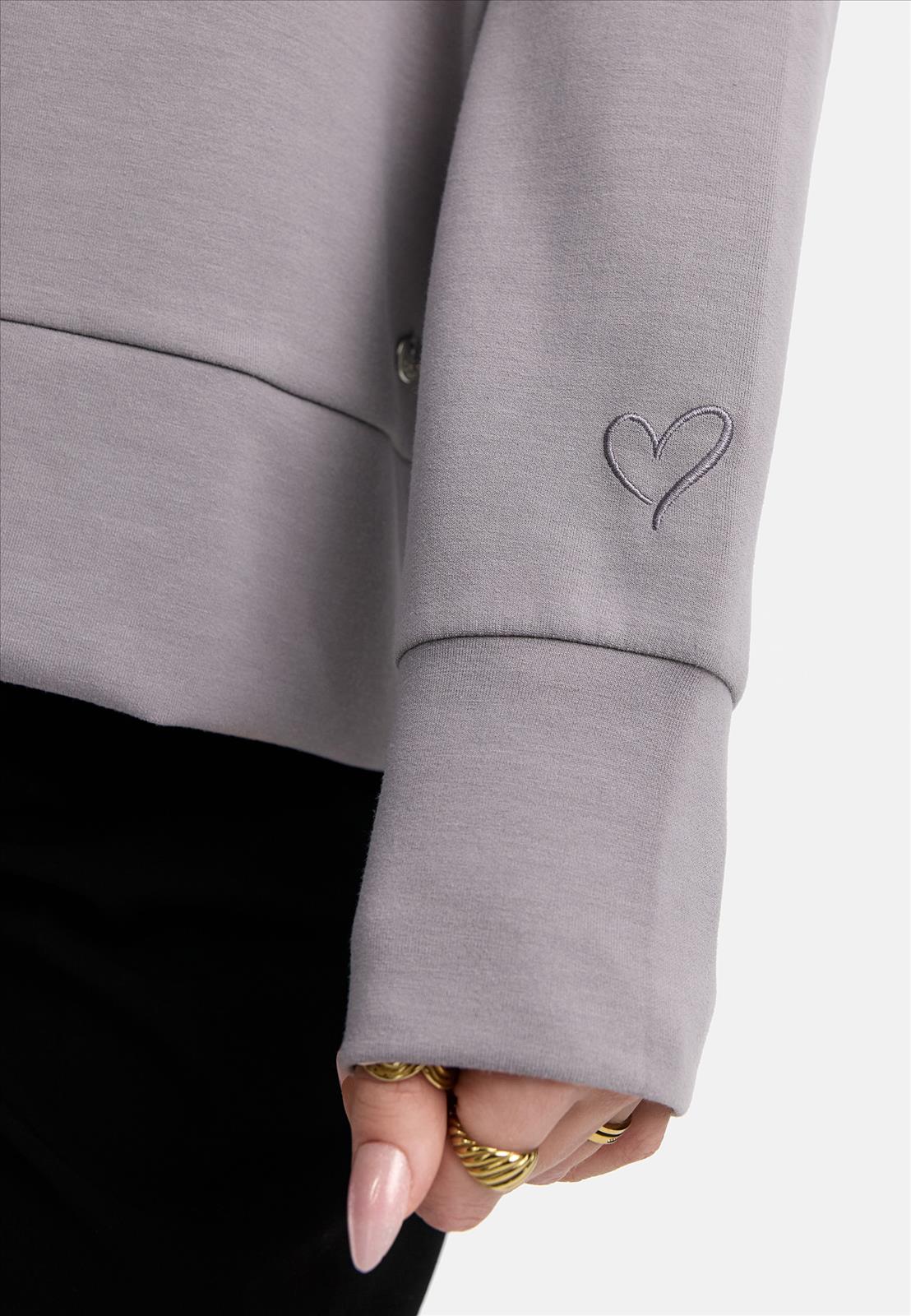 Longsleeve
