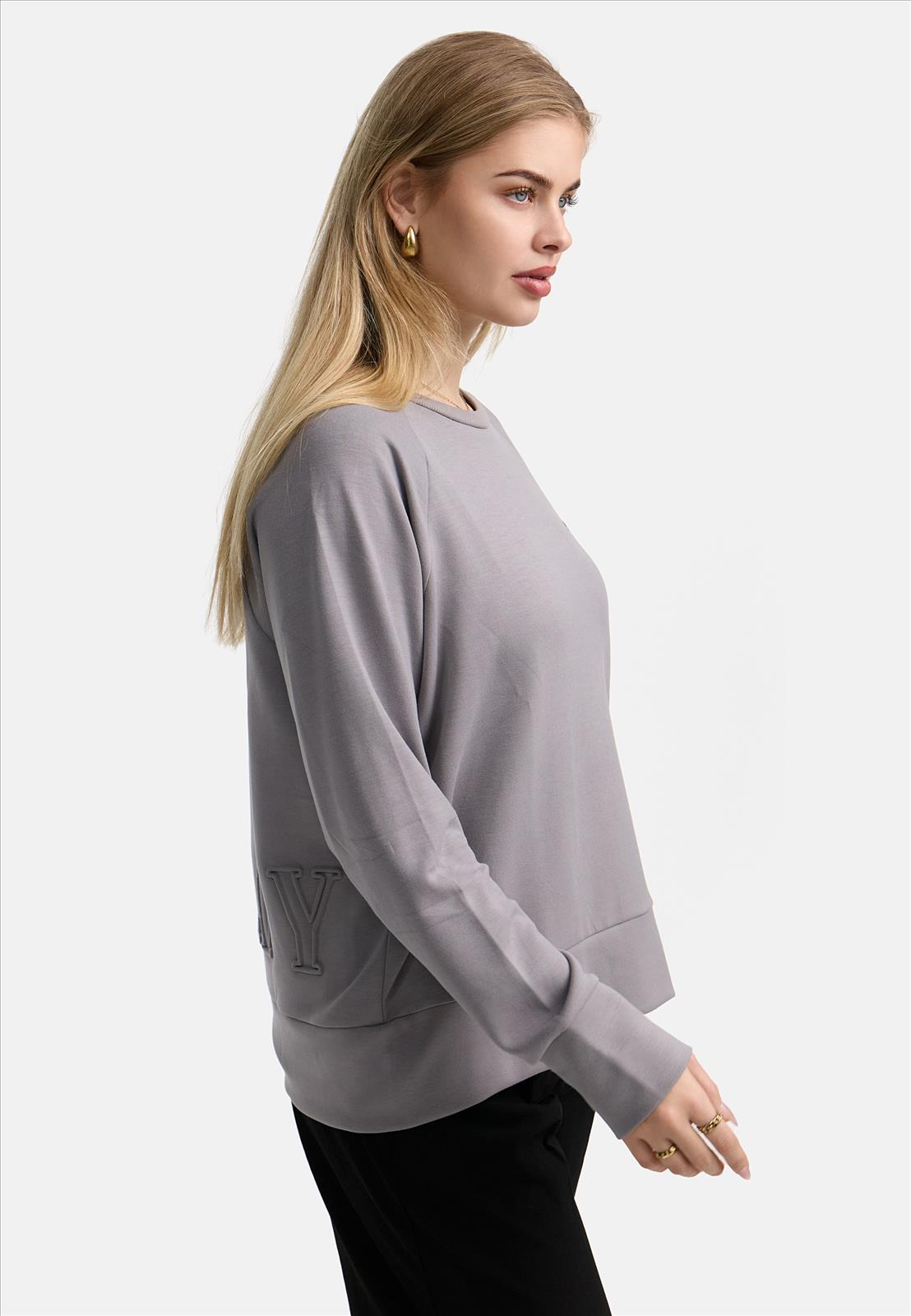 Longsleeve