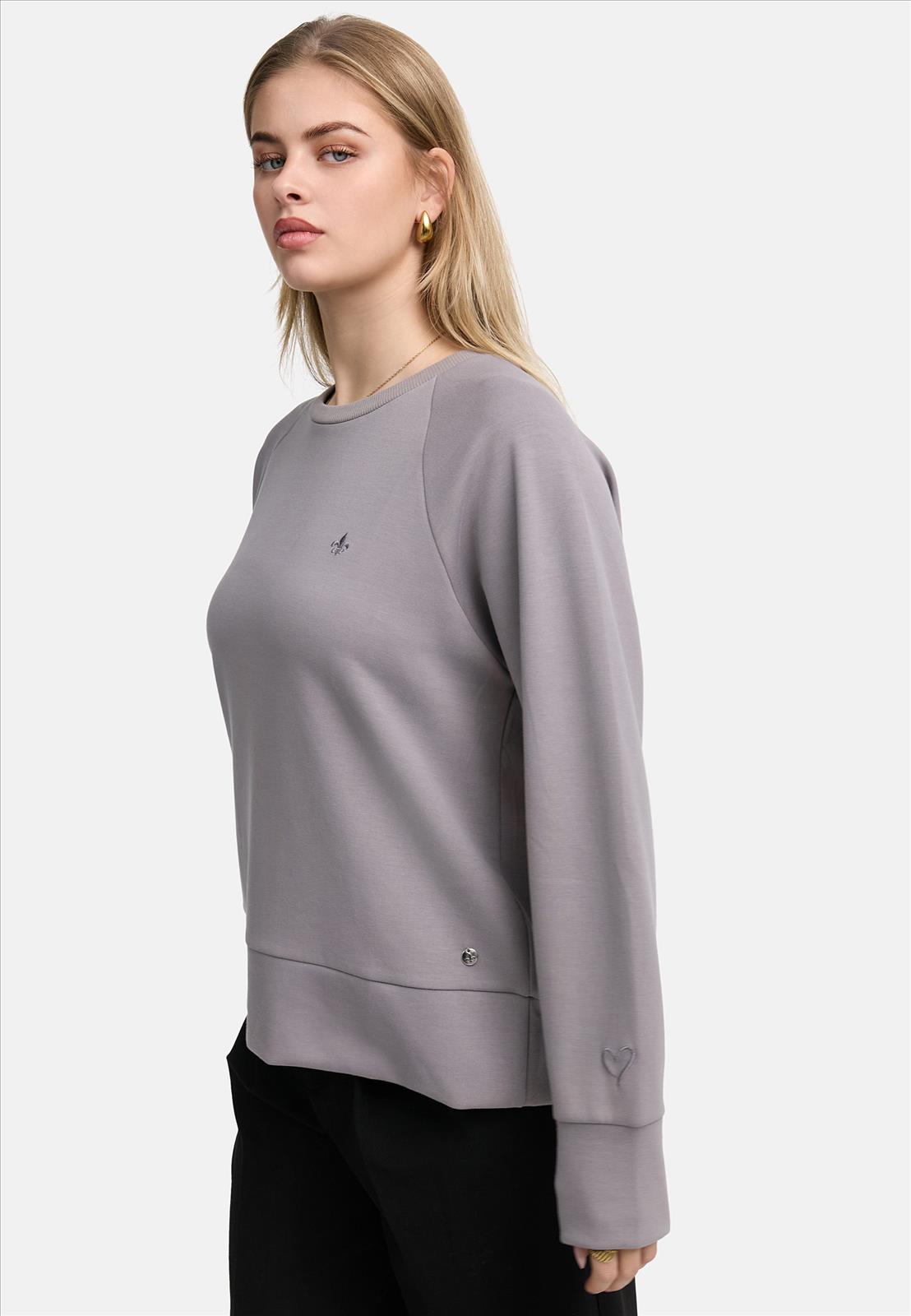 Longsleeve