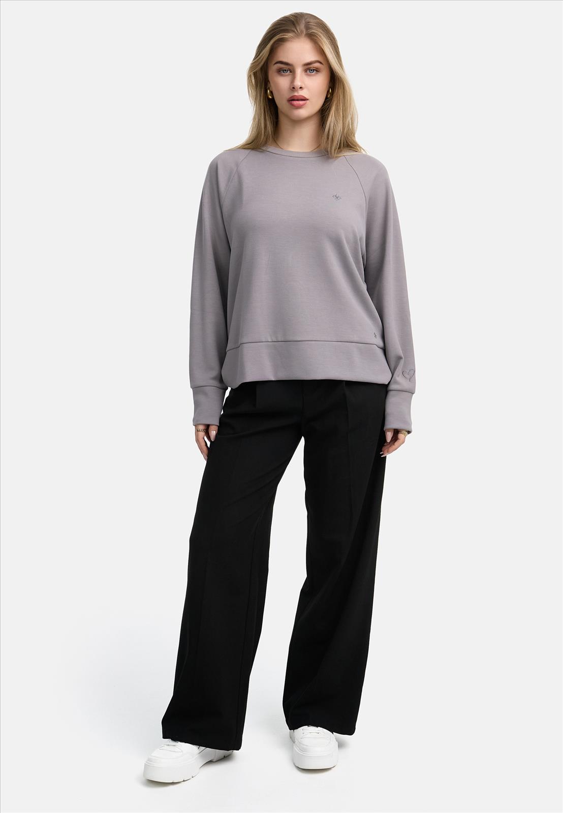 Longsleeve