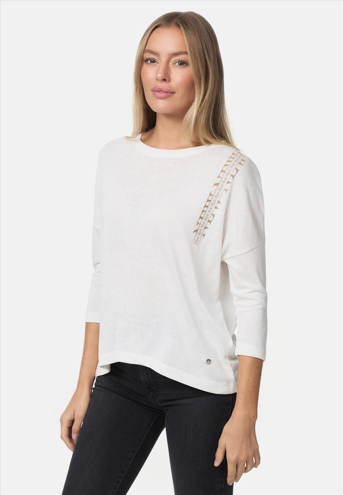 Longsleeve