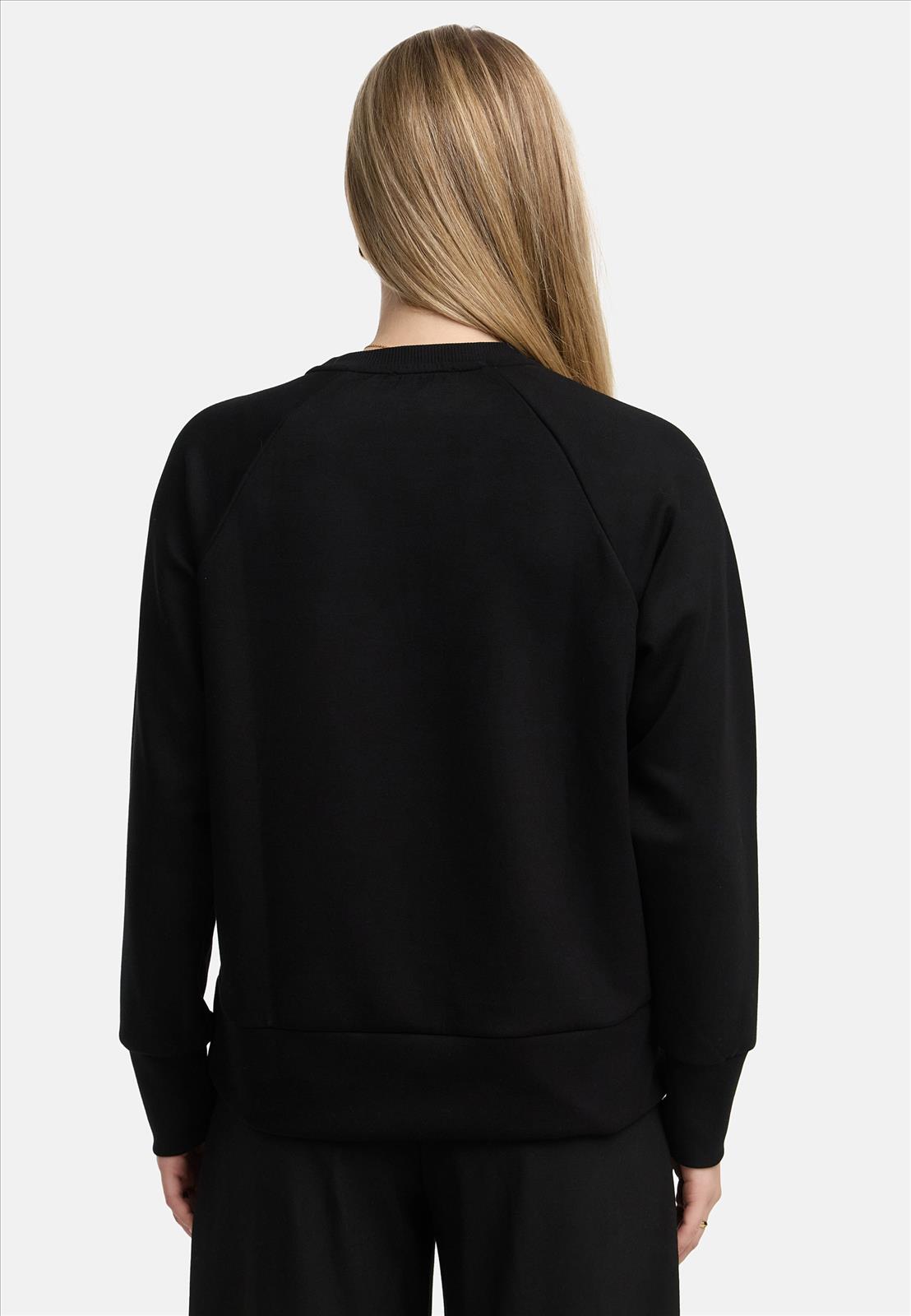 Longsleeve