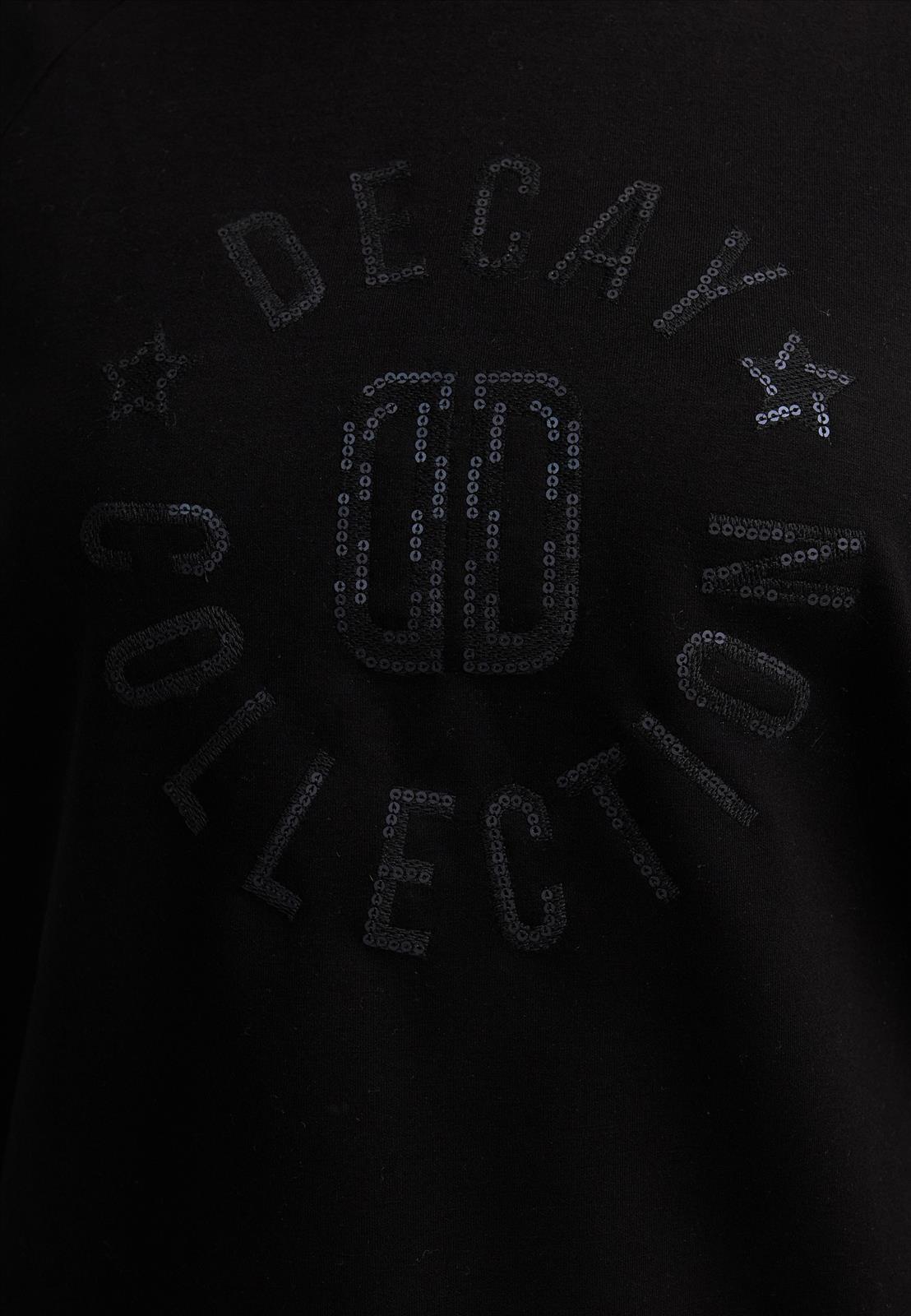Longsleeve
