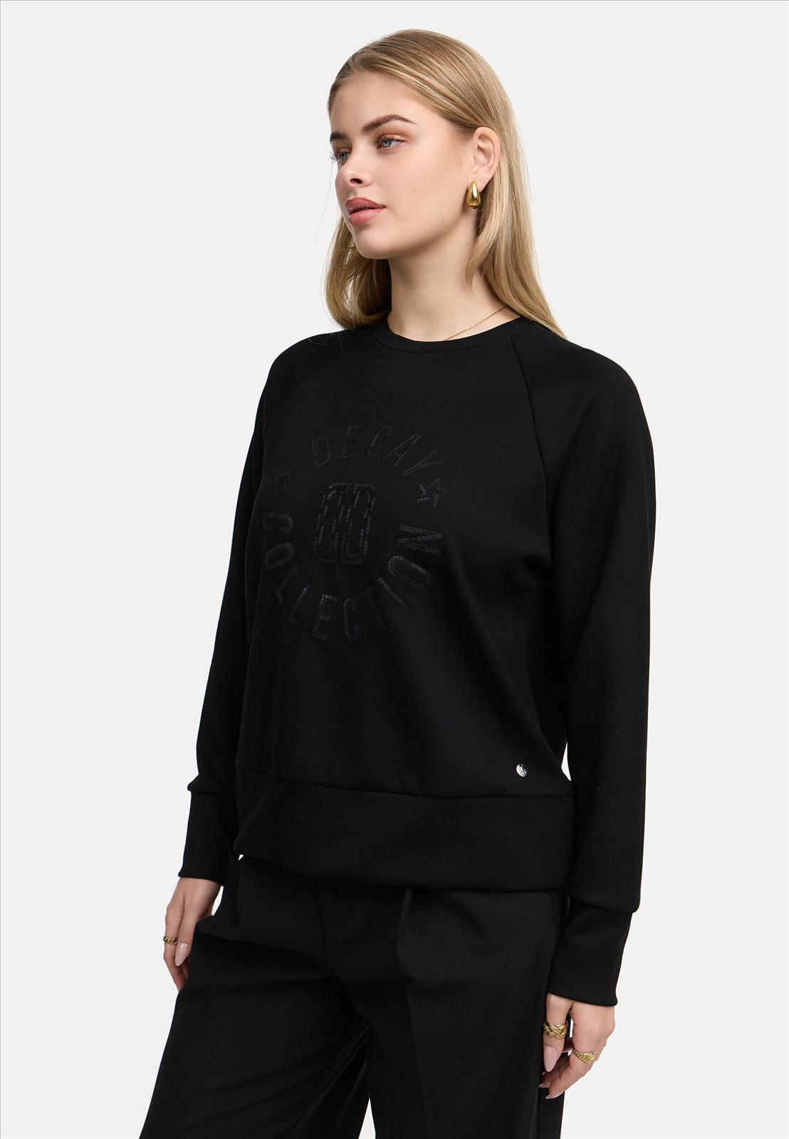 Longsleeve