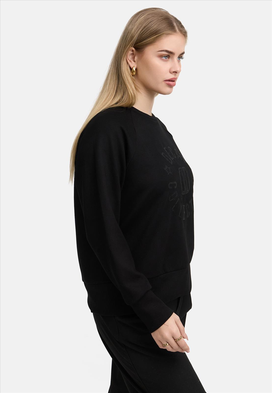Longsleeve