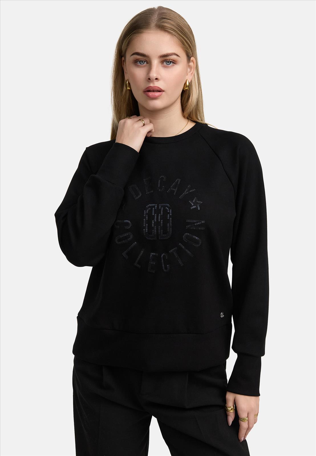 Longsleeve