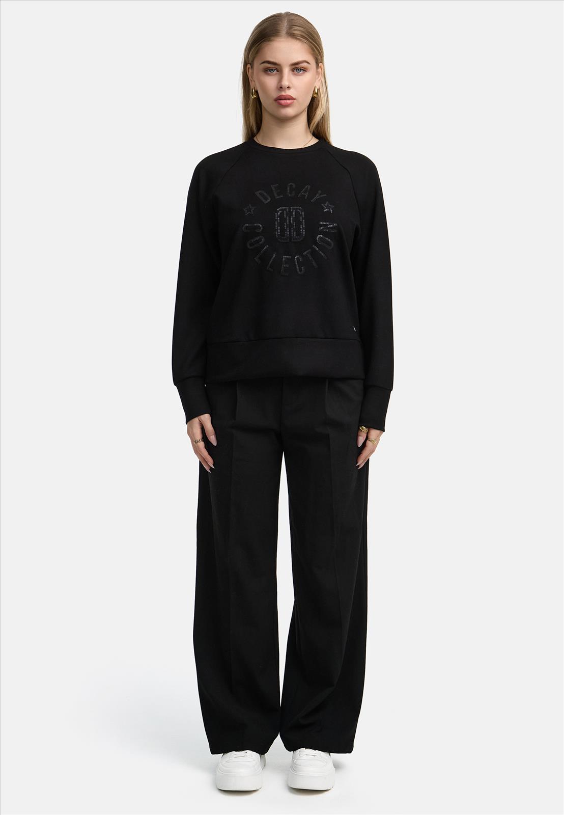 Longsleeve