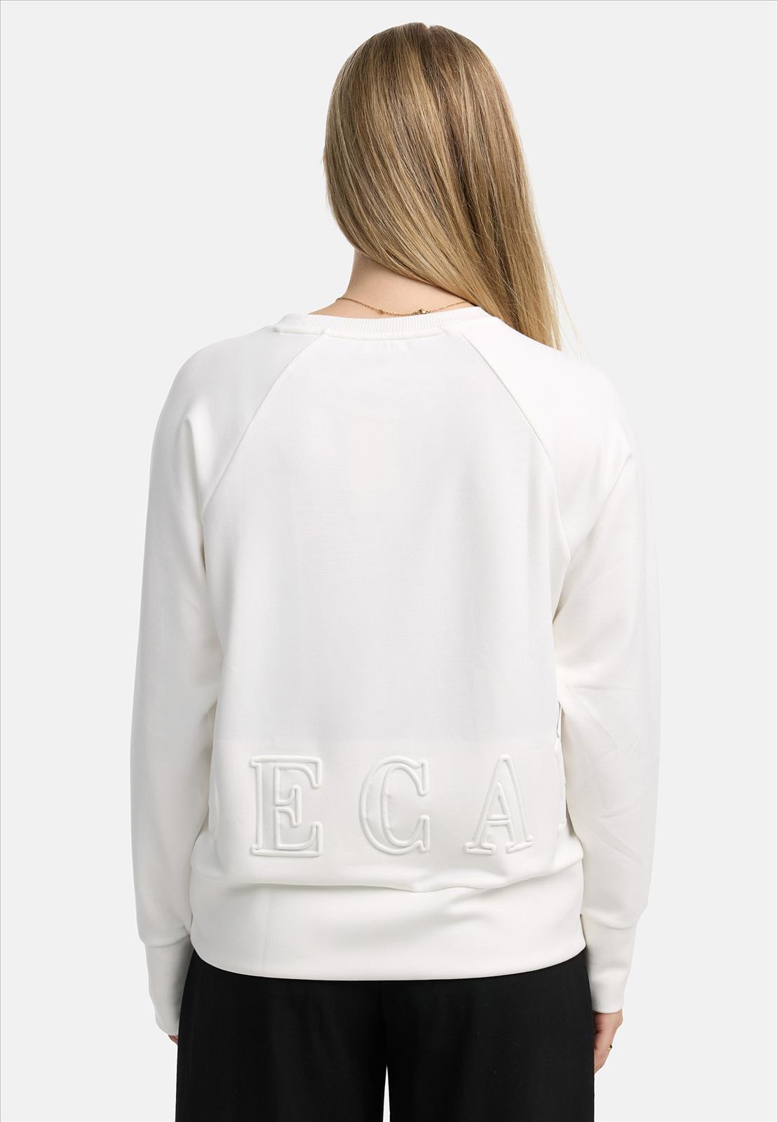 Longsleeve
