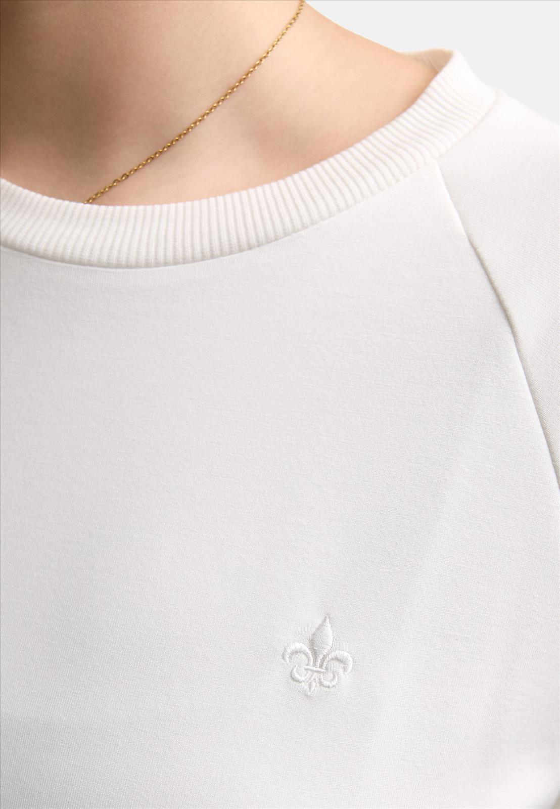 Longsleeve