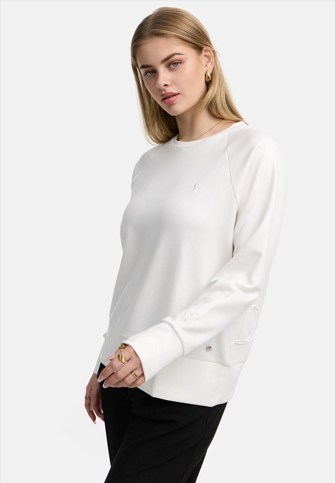 Longsleeve