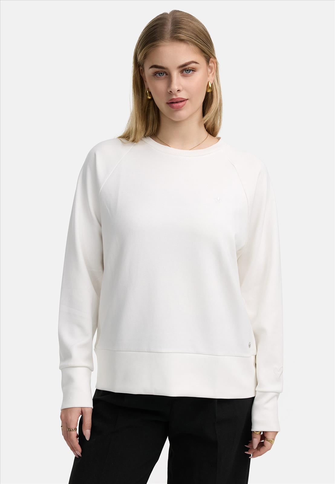 Longsleeve