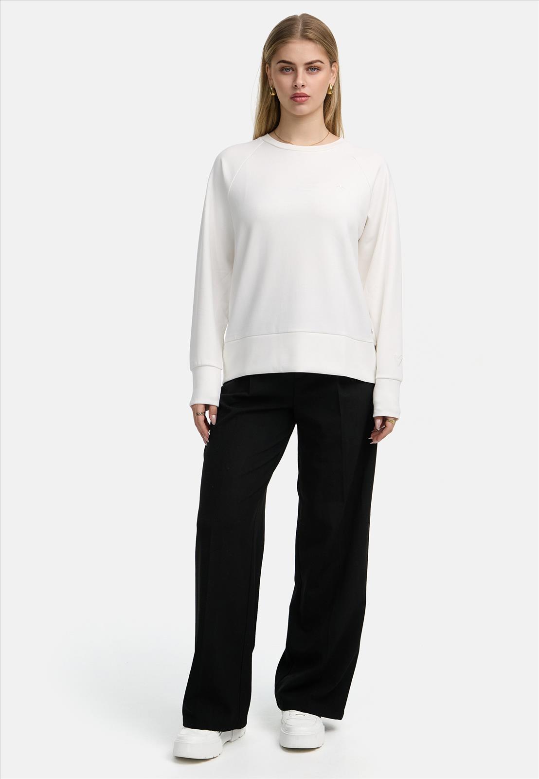 Longsleeve