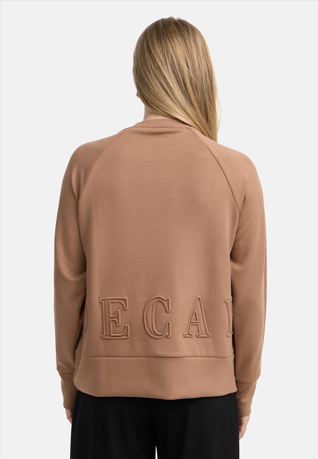 Longsleeve