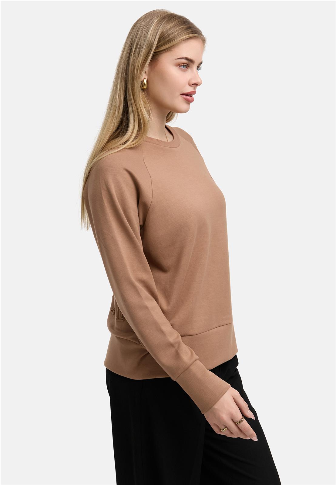 Longsleeve