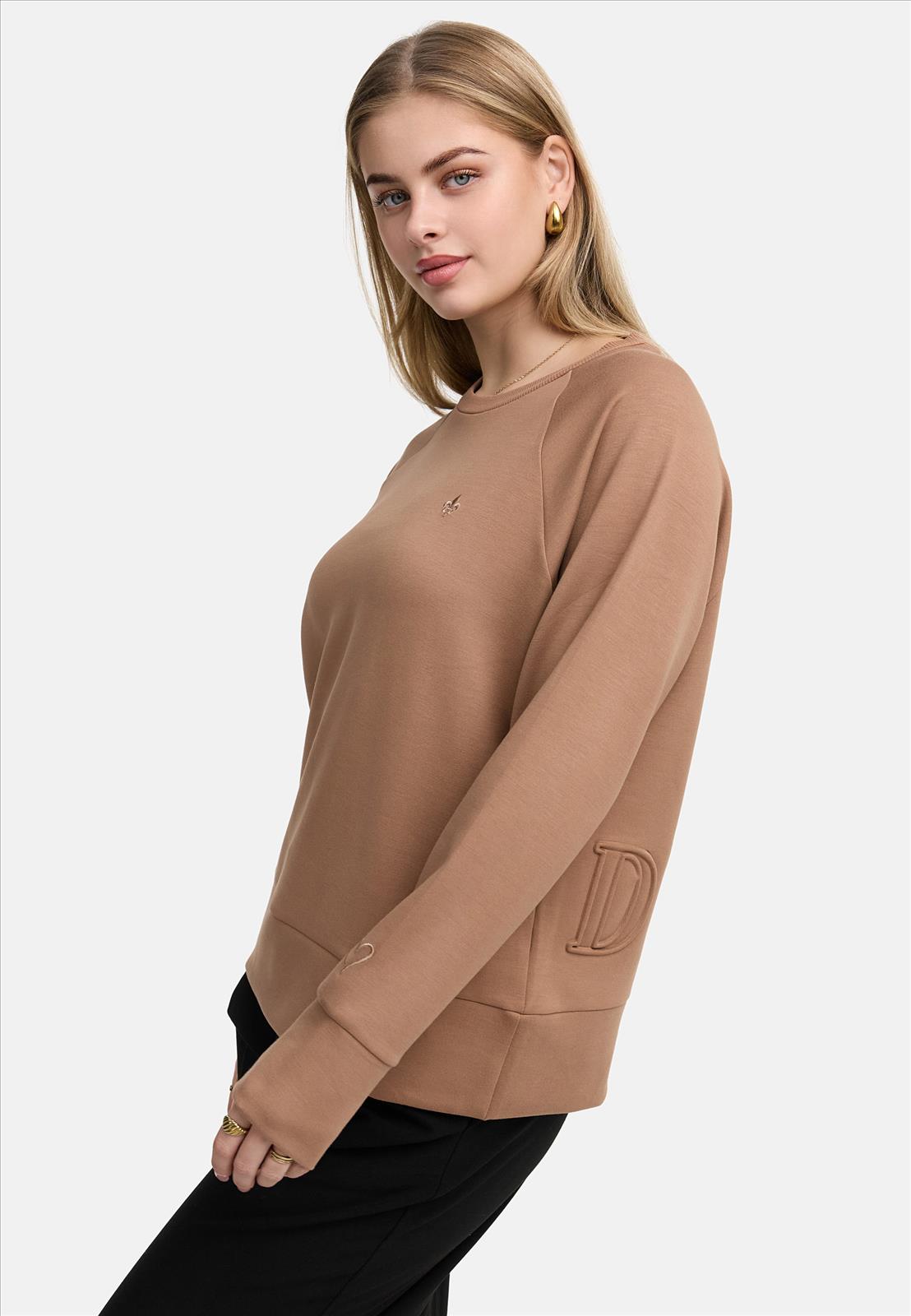 Longsleeve