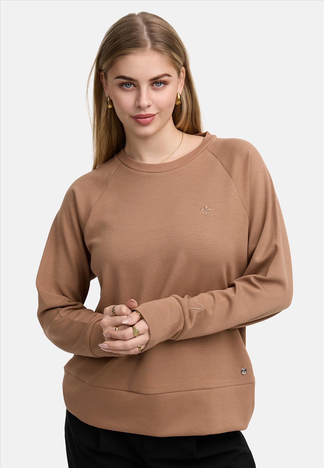 Longsleeve