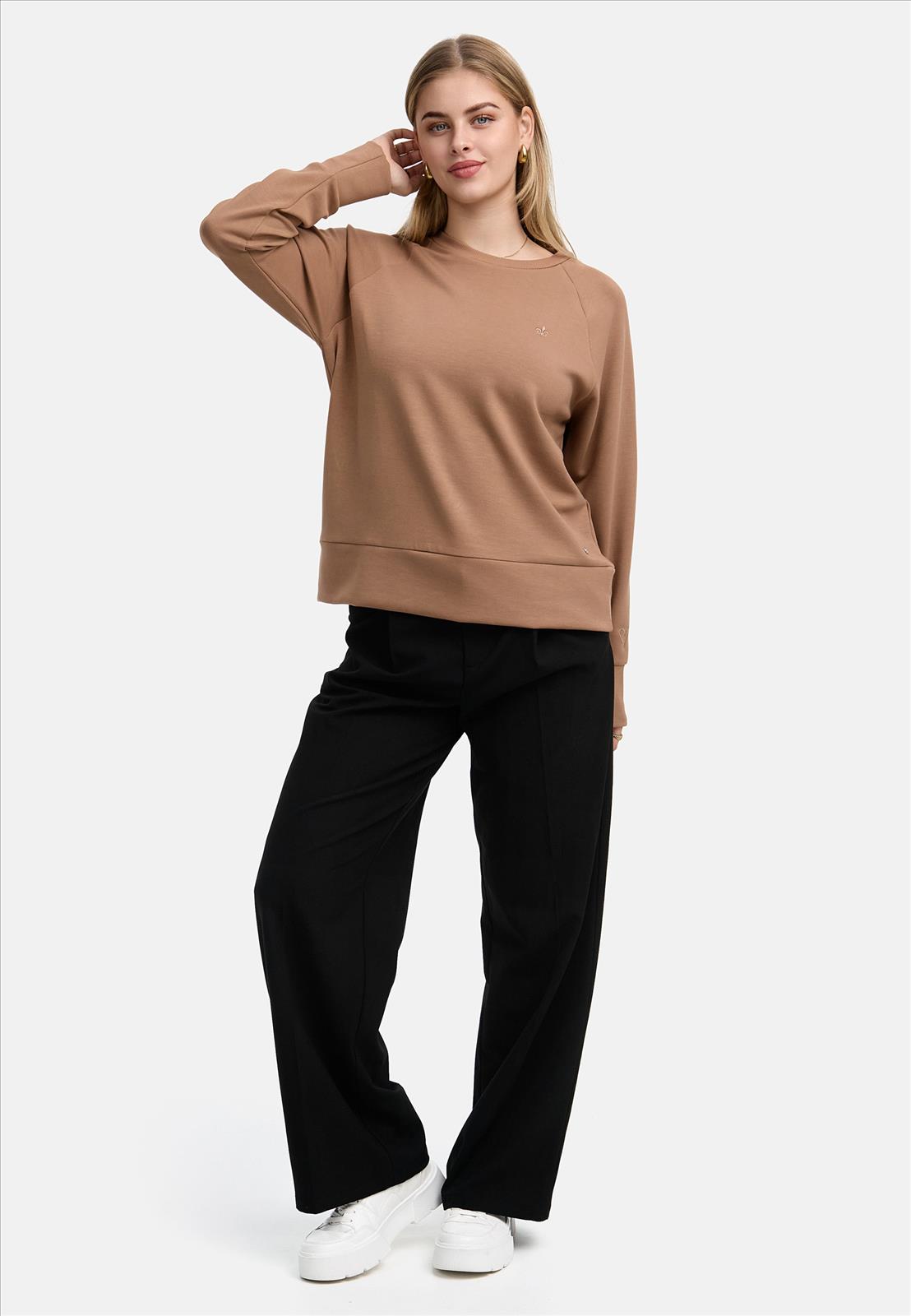 Longsleeve