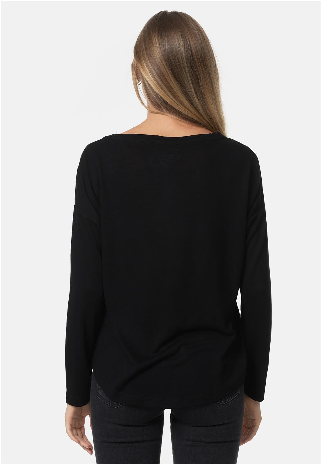Longsleeve