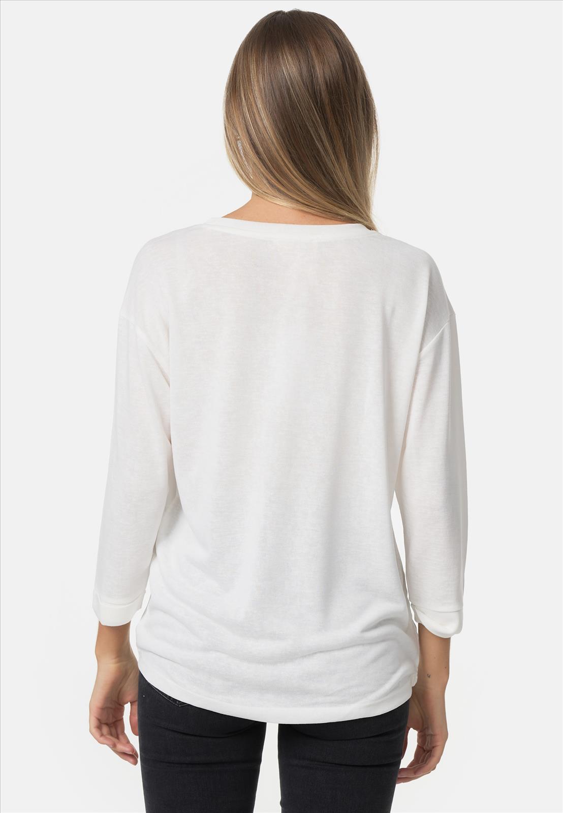 Longsleeve