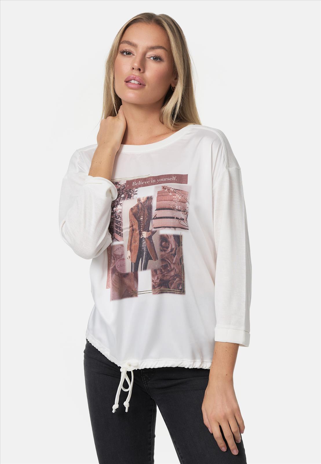 Longsleeve