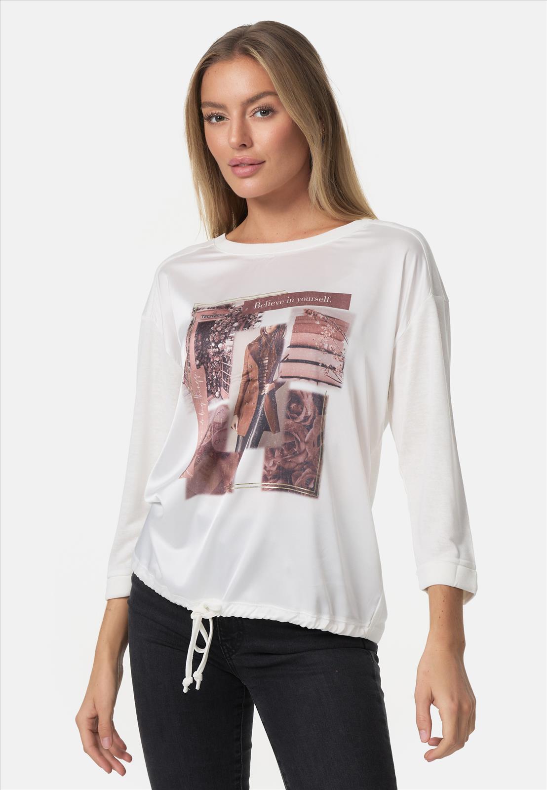 Longsleeve