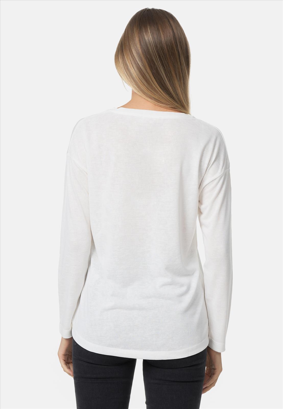 Longsleeve