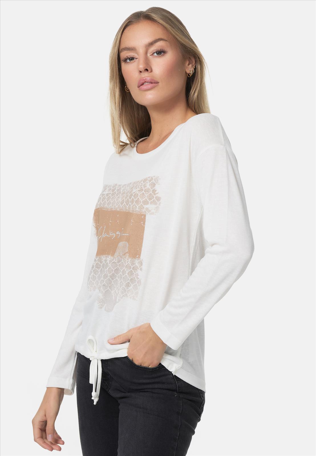 Longsleeve