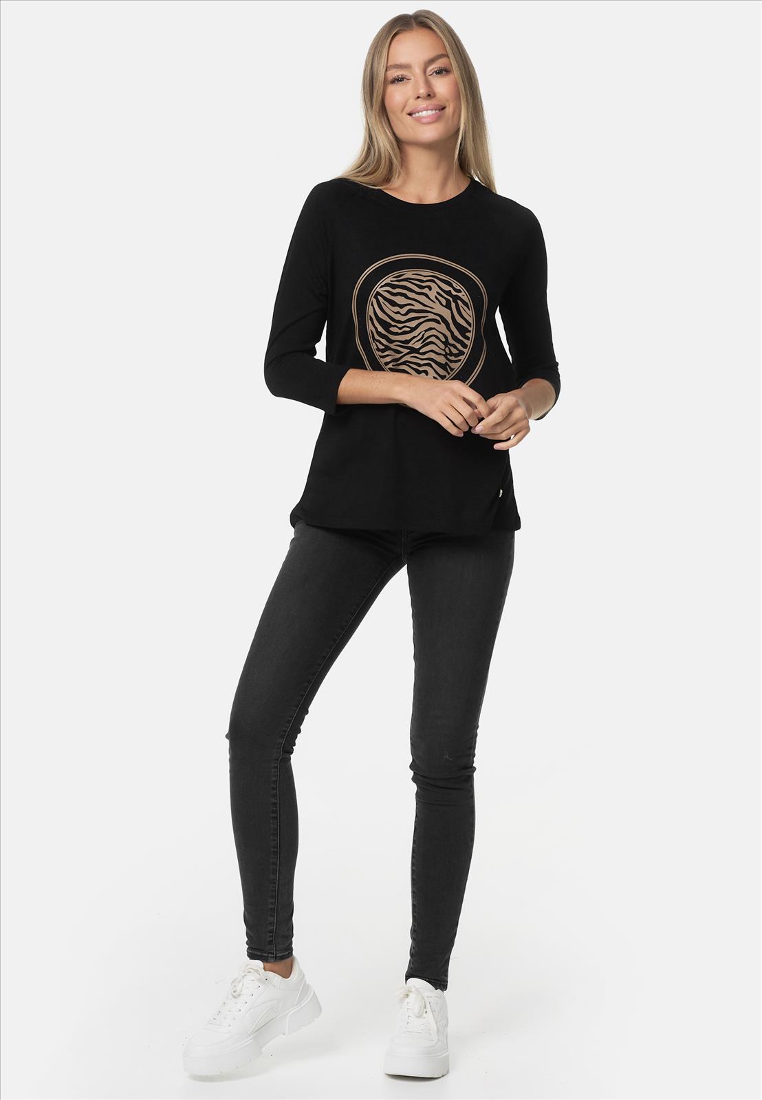 Longsleeve