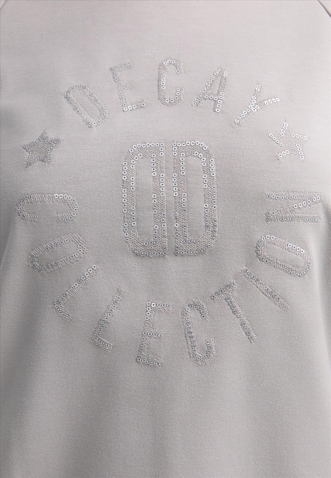 Longsleeve